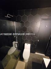 12125 NE 2nd Ave North Miami, FL 33161