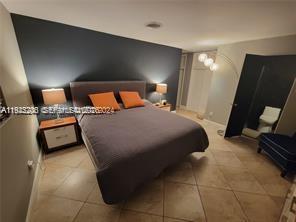 12125 NE 2nd Ave North Miami, FL 33161