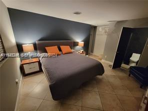 12125 NE 2nd Ave North Miami, FL 33161