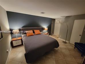 12125 NE 2nd Ave North Miami, FL 33161