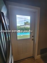 12125 NE 2nd Ave North Miami, FL 33161