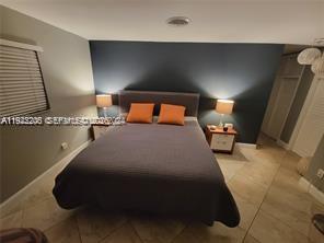 12125 NE 2nd Ave North Miami, FL 33161