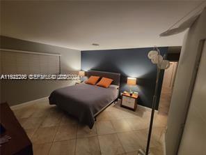 12125 NE 2nd Ave North Miami, FL 33161