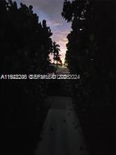 12125 NE 2nd Ave North Miami, FL 33161