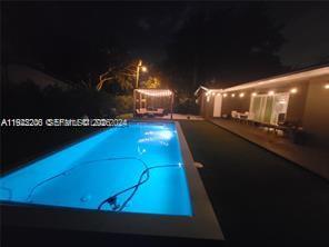 12125 NE 2nd Ave North Miami, FL 33161