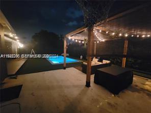 12125 NE 2nd Ave North Miami, FL 33161