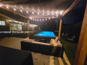 12125 NE 2nd Ave North Miami, FL 33161