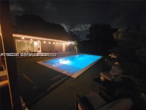 12125 NE 2nd Ave North Miami, FL 33161