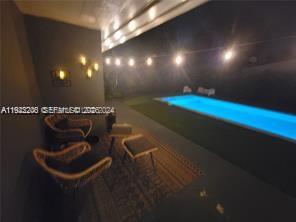 12125 NE 2nd Ave North Miami, FL 33161