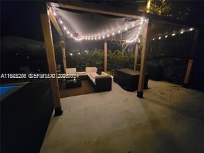 12125 NE 2nd Ave North Miami, FL 33161