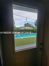 12125 NE 2nd Ave North Miami, FL 33161