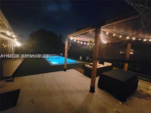 12125 NE 2nd Ave North Miami, FL 33161