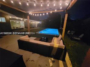 12125 NE 2nd Ave North Miami, FL 33161