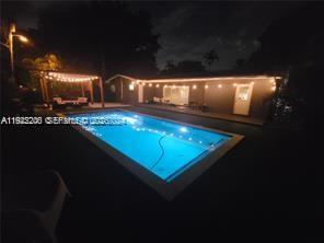 12125 NE 2nd Ave North Miami, FL 33161