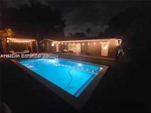 12125 NE 2nd Ave North Miami, FL 33161