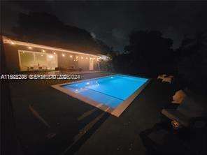 12125 NE 2nd Ave North Miami, FL 33161