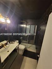 12125 NE 2nd Ave North Miami, FL 33161