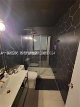 12125 NE 2nd Ave North Miami, FL 33161