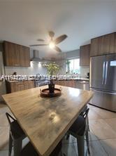 12125 NE 2nd Ave North Miami, FL 33161