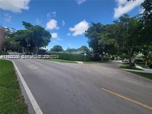 12125 NE 2nd Ave North Miami, FL 33161