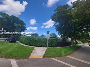 12125 NE 2nd Ave North Miami, FL 33161