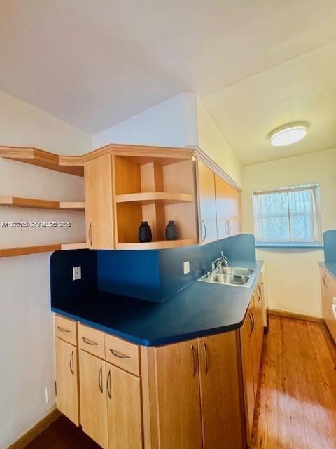 10070 SE East Bay Hbr Dr #70-C Bay Harbor Islands, FL 33154