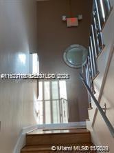 10070 SE East Bay Hbr Dr #70-C Bay Harbor Islands, FL 33154