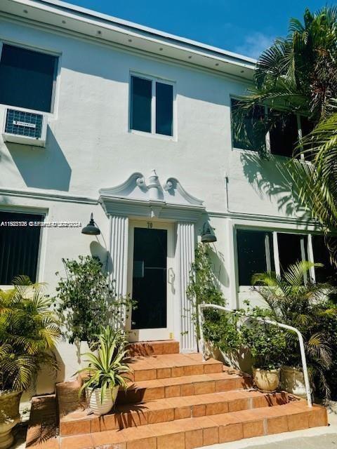 10070 SE East Bay Hbr Dr #70-C Bay Harbor Islands, FL 33154