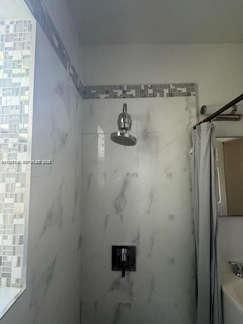 10070 SE East Bay Hbr Dr #70-C Bay Harbor Islands, FL 33154