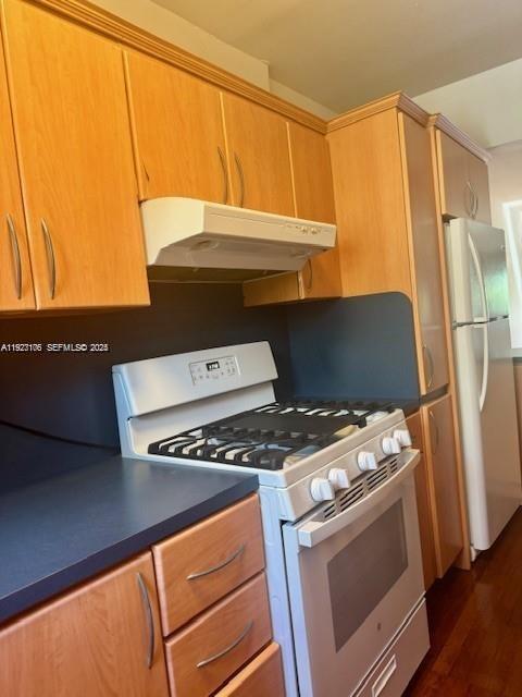 10070 SE East Bay Hbr Dr #70-C Bay Harbor Islands, FL 33154