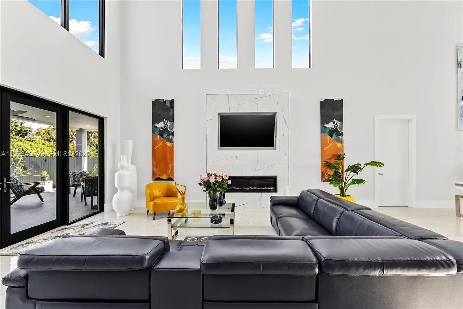 81 S Royal Poinciana Blvd Miami Springs, FL 33166