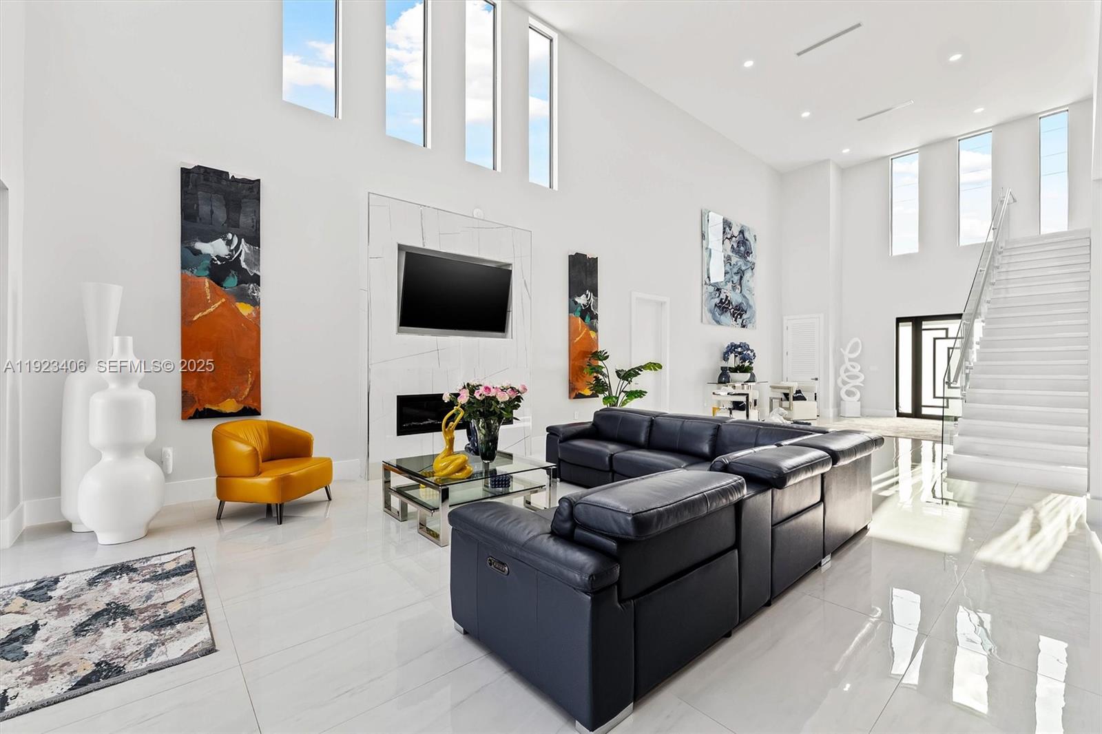 81 S Royal Poinciana Blvd Miami Springs, FL 33166