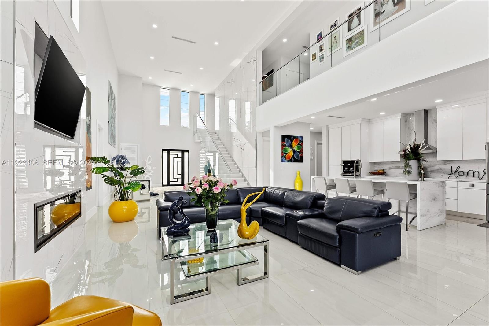 81 S Royal Poinciana Blvd Miami Springs, FL 33166