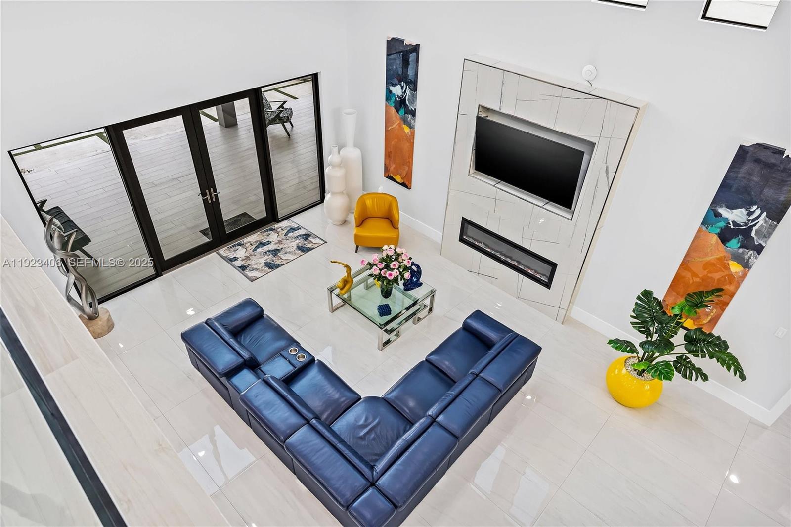 81 S Royal Poinciana Blvd Miami Springs, FL 33166