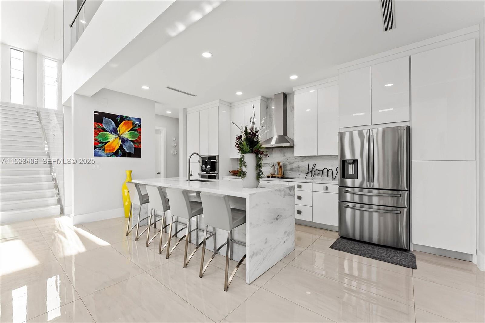 81 S Royal Poinciana Blvd Miami Springs, FL 33166