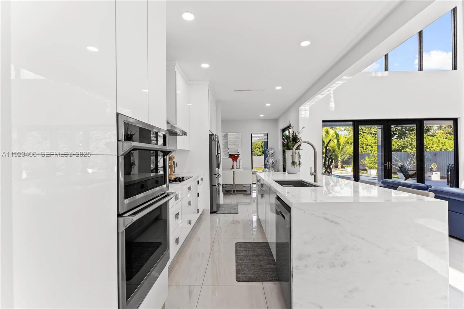 81 S Royal Poinciana Blvd Miami Springs, FL 33166