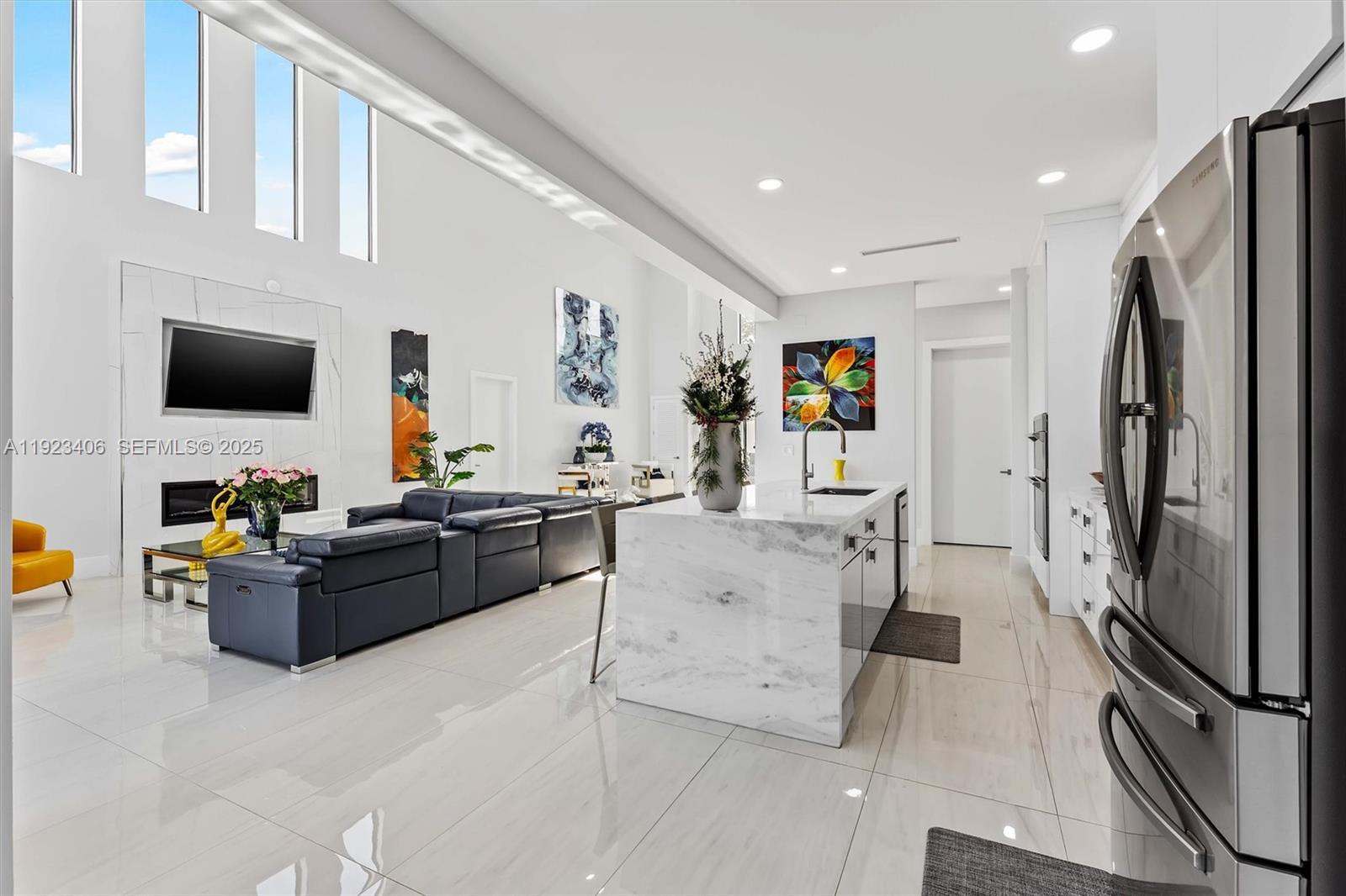 81 S Royal Poinciana Blvd Miami Springs, FL 33166