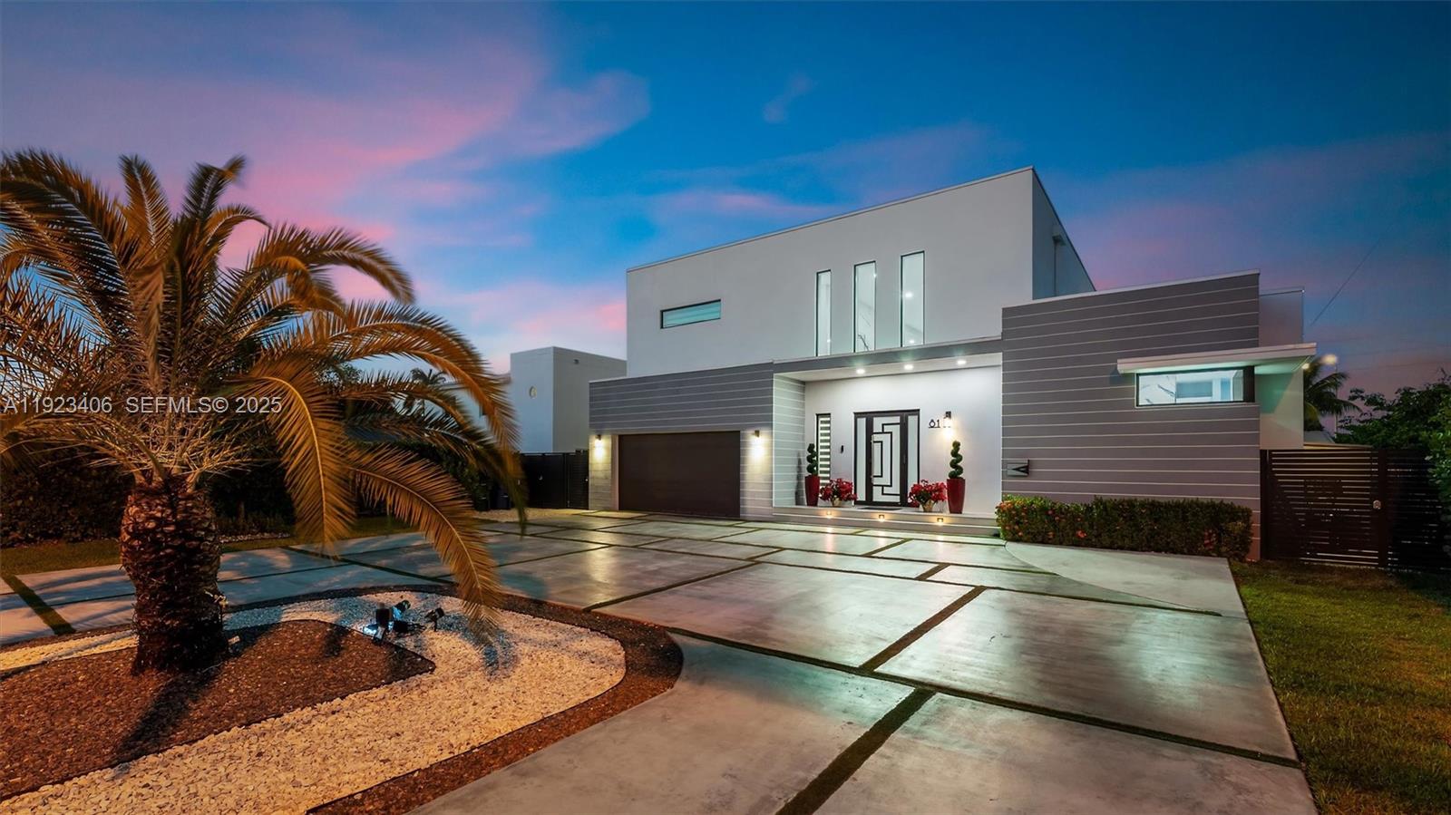 81 S Royal Poinciana Blvd Miami Springs, FL 33166