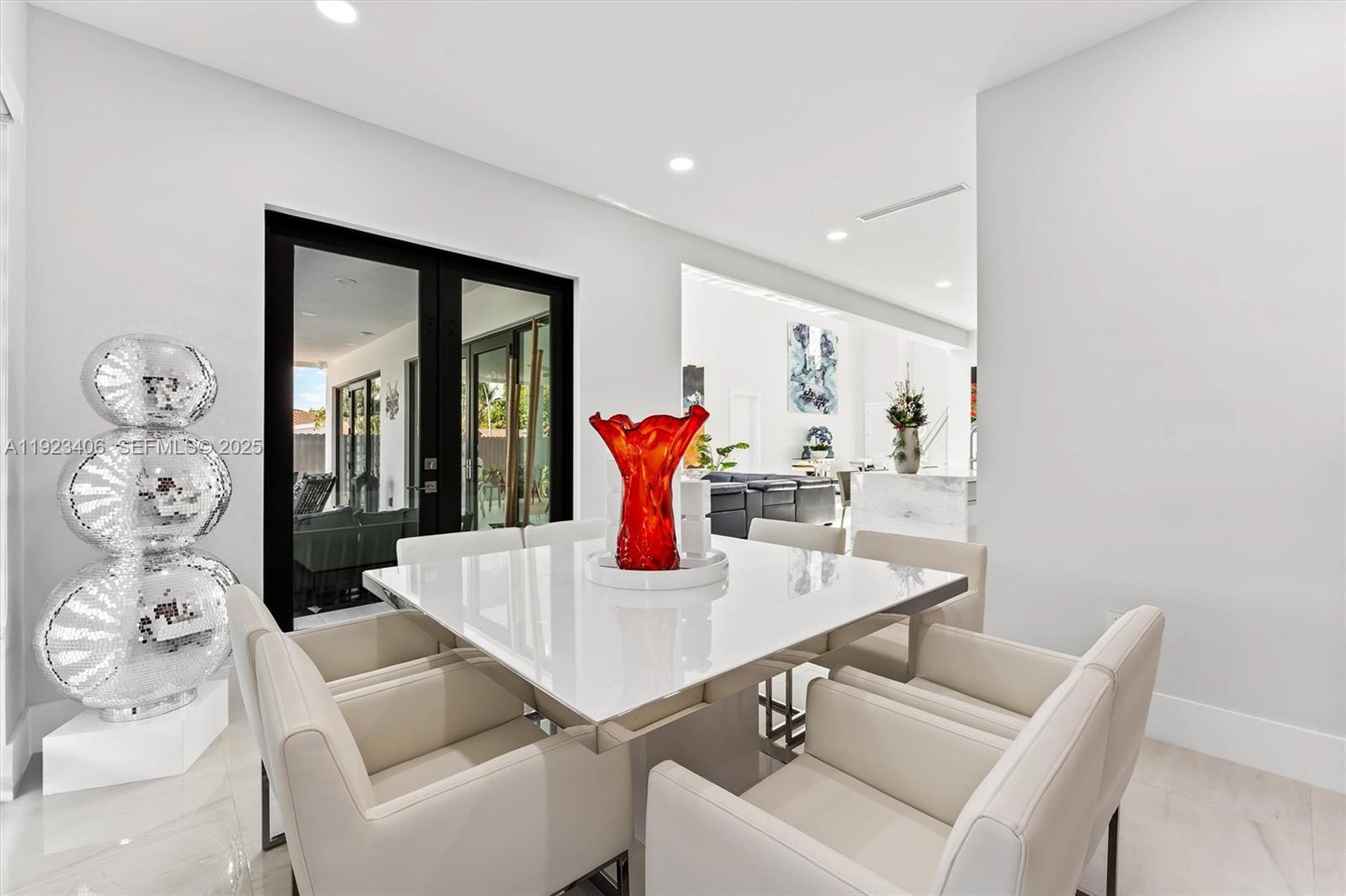 81 S Royal Poinciana Blvd Miami Springs, FL 33166