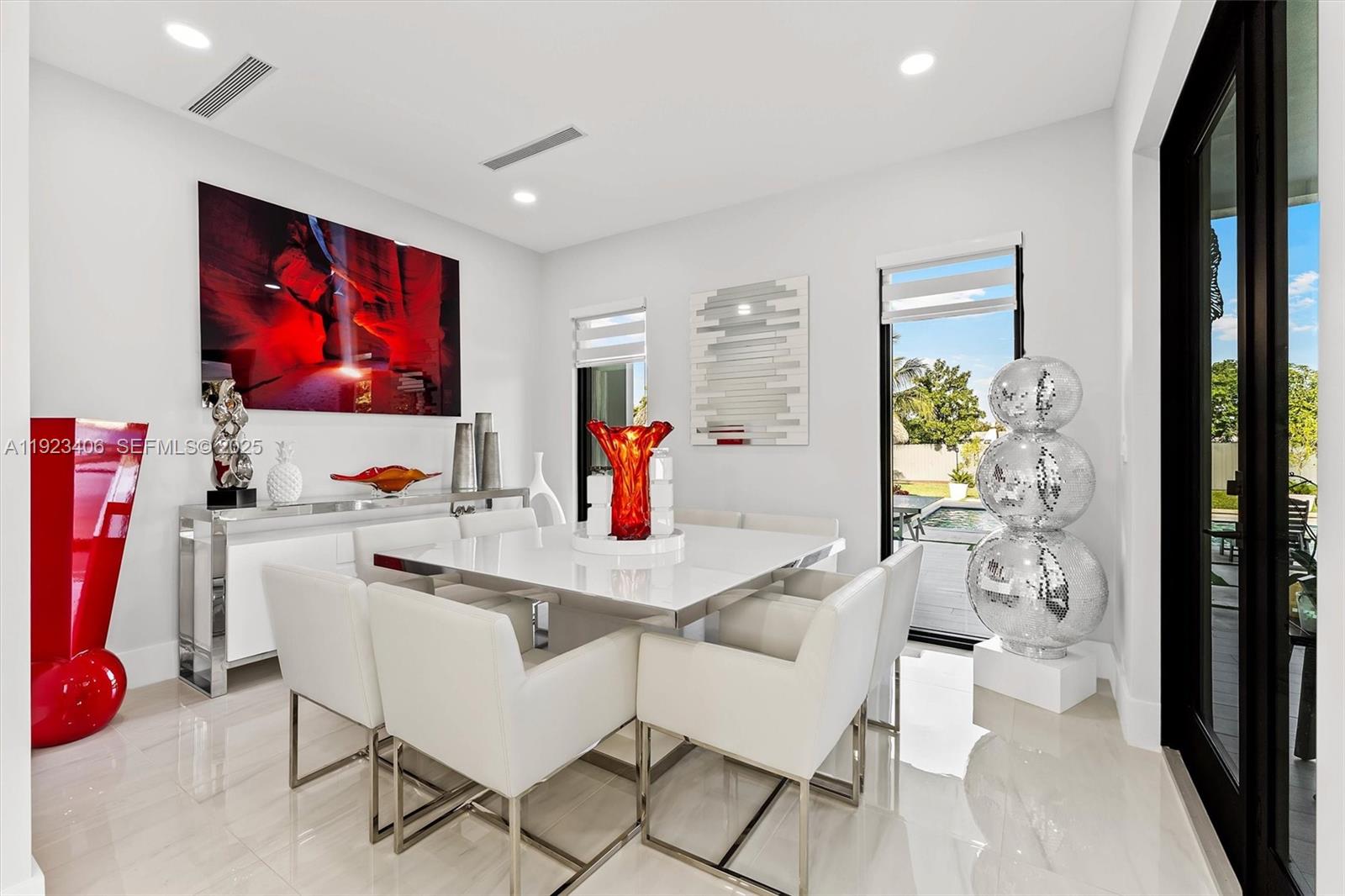 81 S Royal Poinciana Blvd Miami Springs, FL 33166