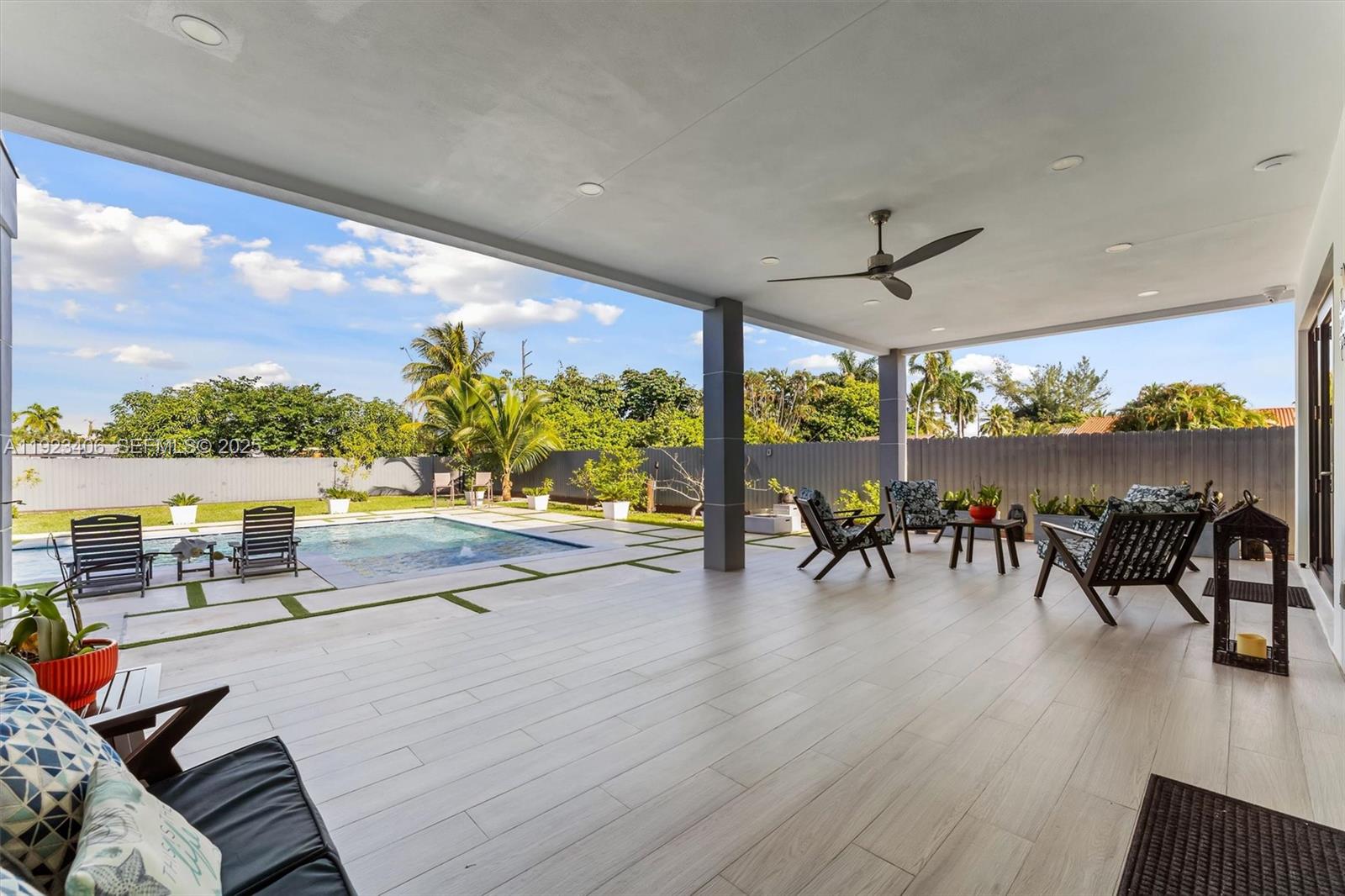 81 S Royal Poinciana Blvd Miami Springs, FL 33166