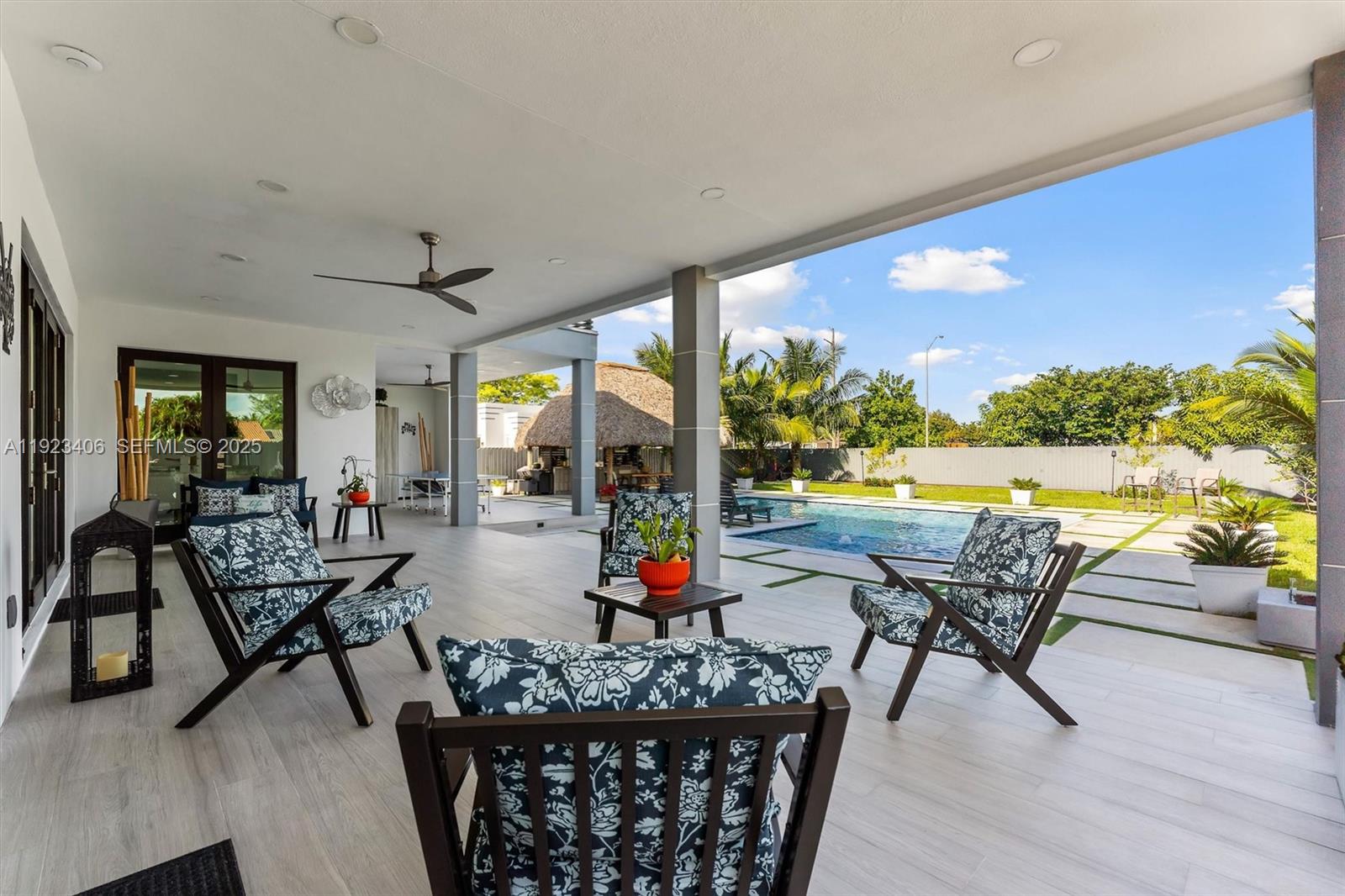 81 S Royal Poinciana Blvd Miami Springs, FL 33166