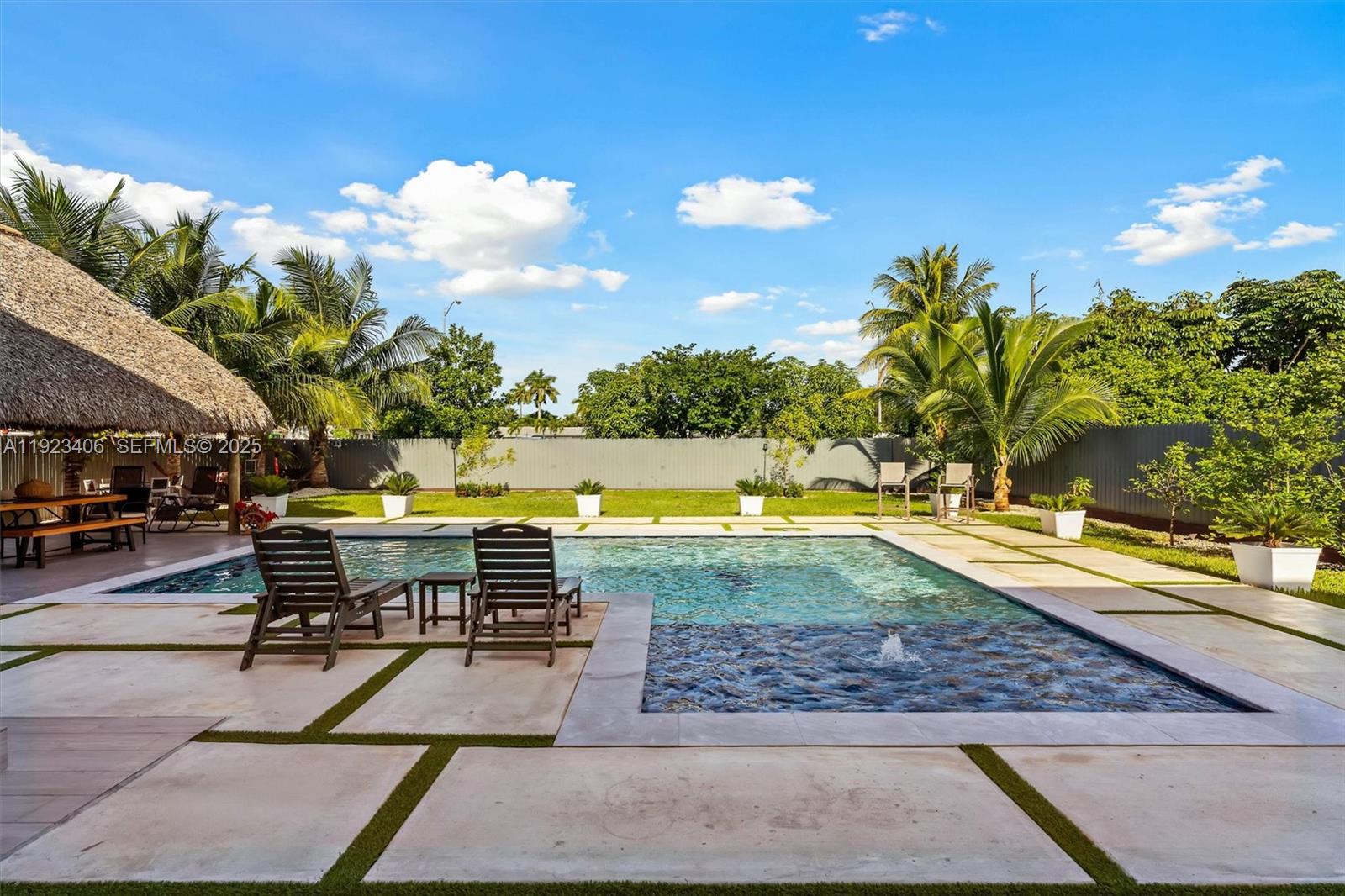 81 S Royal Poinciana Blvd Miami Springs, FL 33166