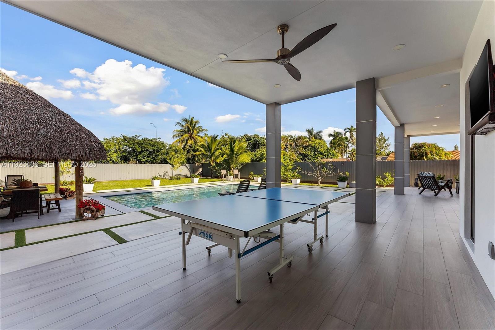 81 S Royal Poinciana Blvd Miami Springs, FL 33166