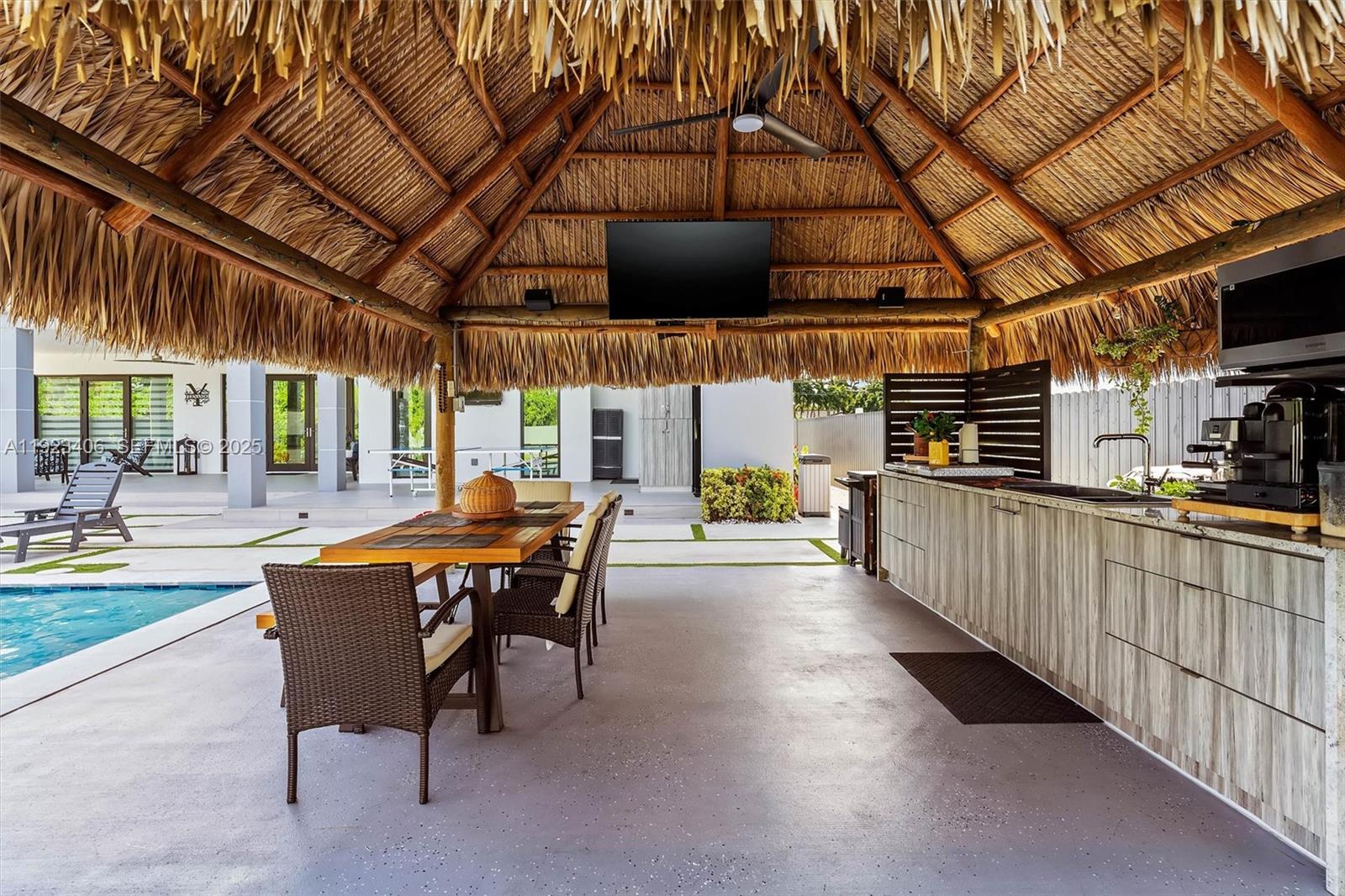 81 S Royal Poinciana Blvd Miami Springs, FL 33166