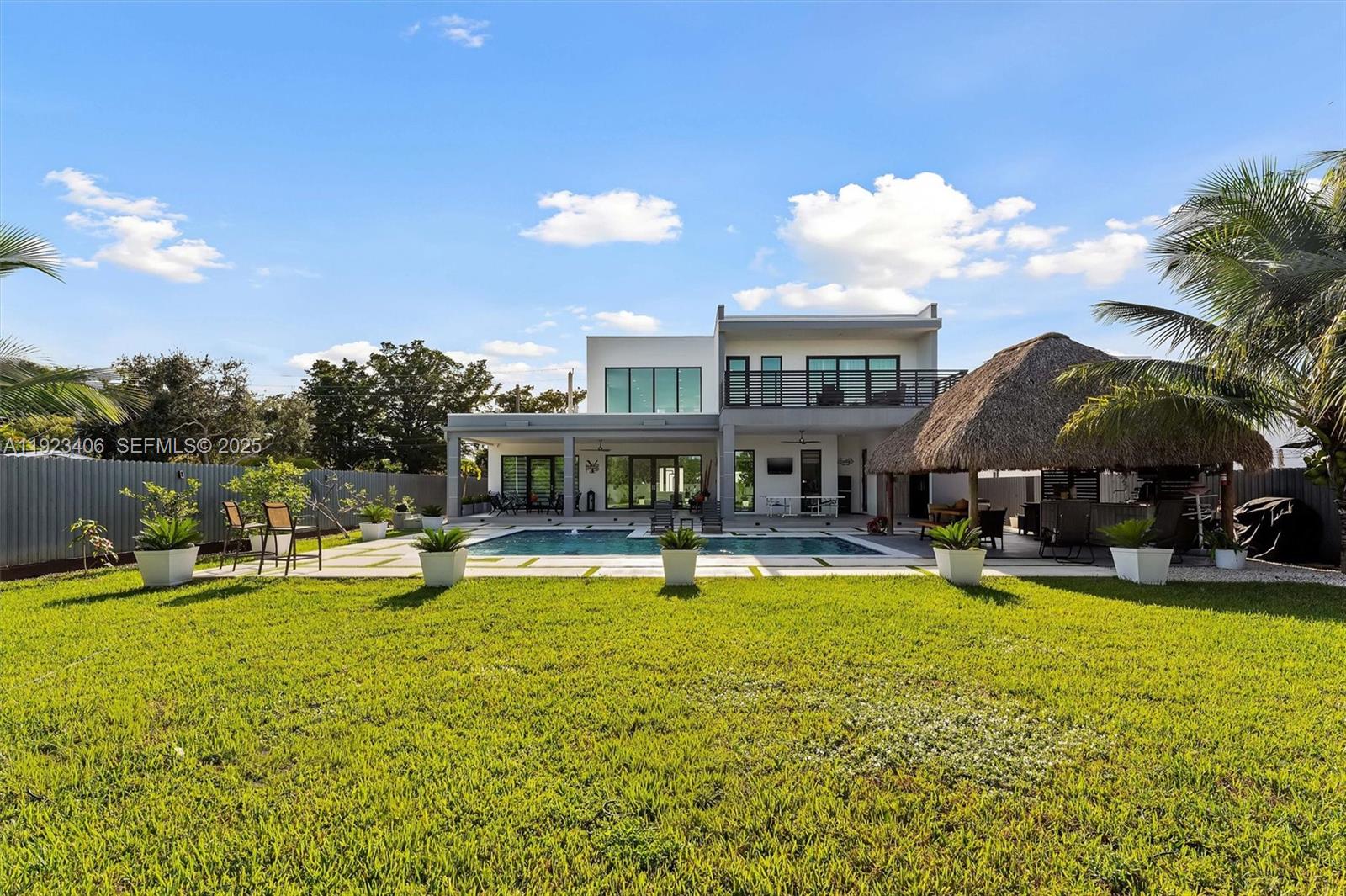 81 S Royal Poinciana Blvd Miami Springs, FL 33166