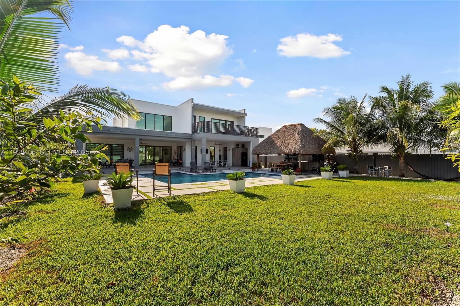 81 S Royal Poinciana Blvd Miami Springs, FL 33166