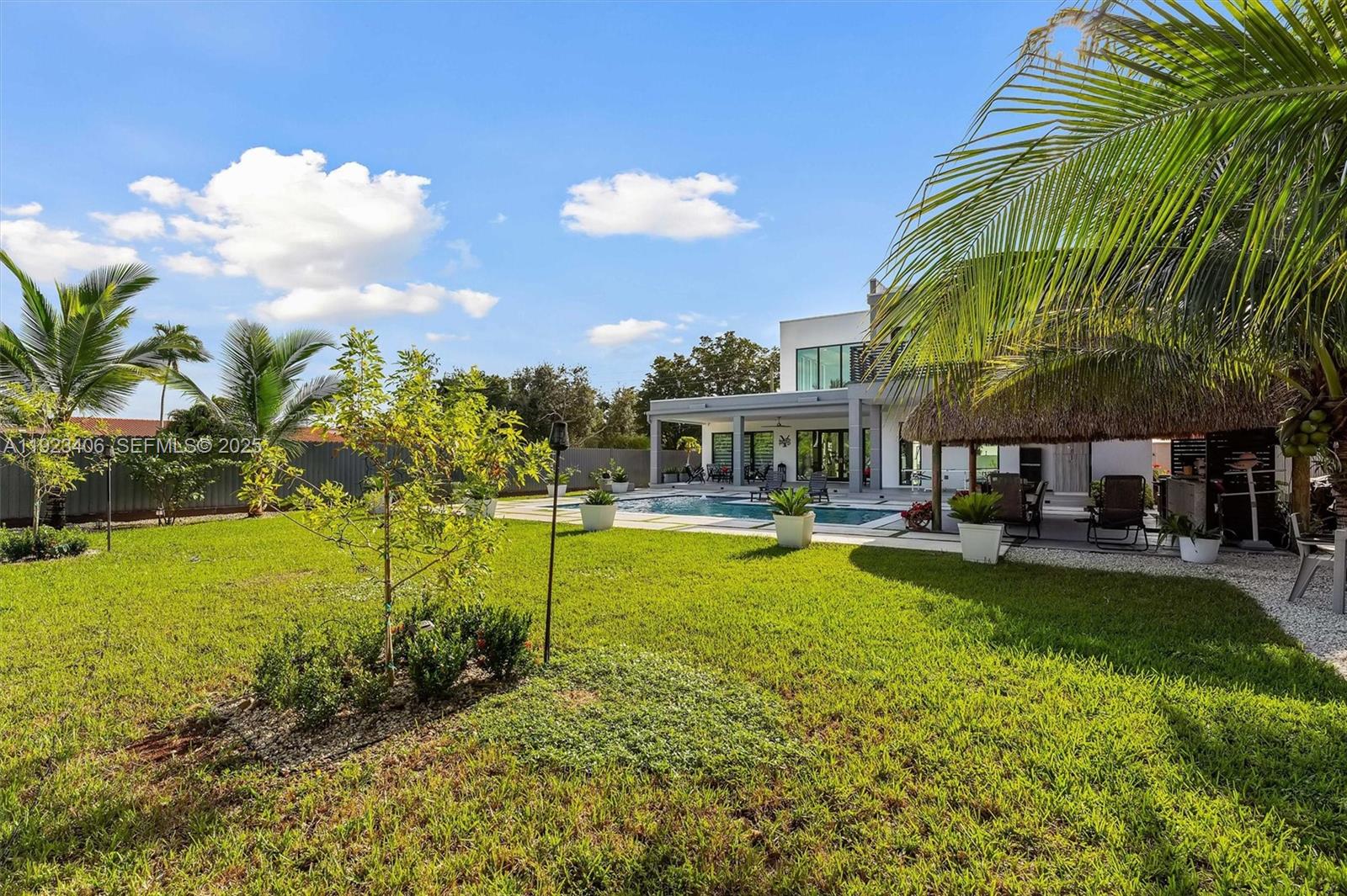 81 S Royal Poinciana Blvd Miami Springs, FL 33166