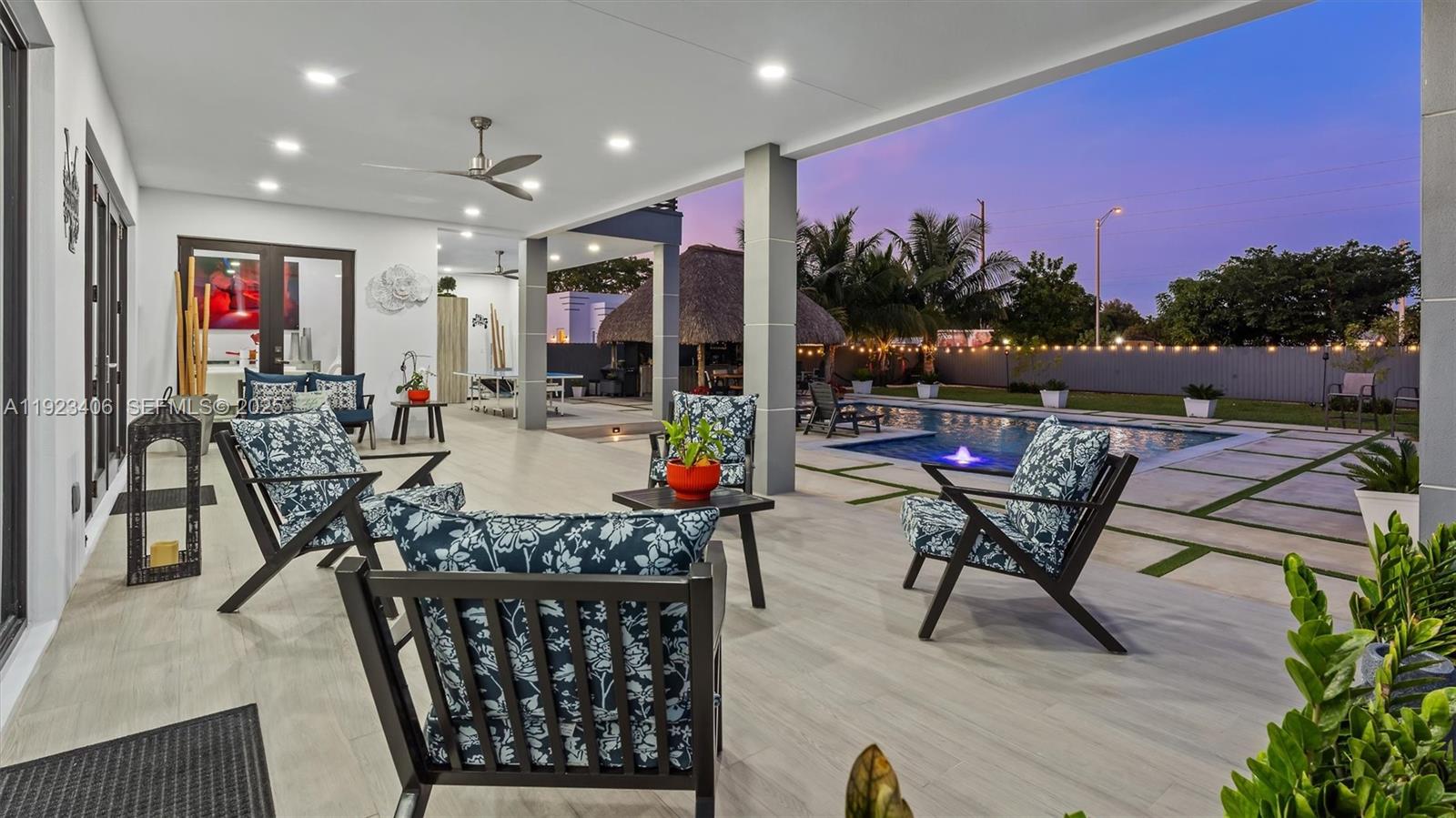 81 S Royal Poinciana Blvd Miami Springs, FL 33166