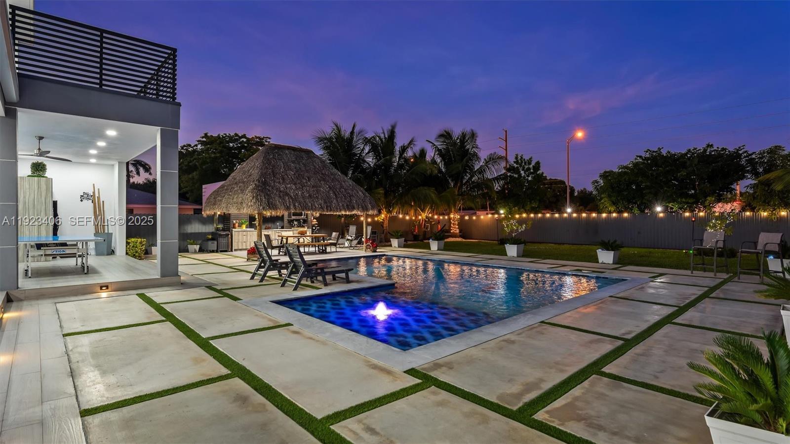 81 S Royal Poinciana Blvd Miami Springs, FL 33166